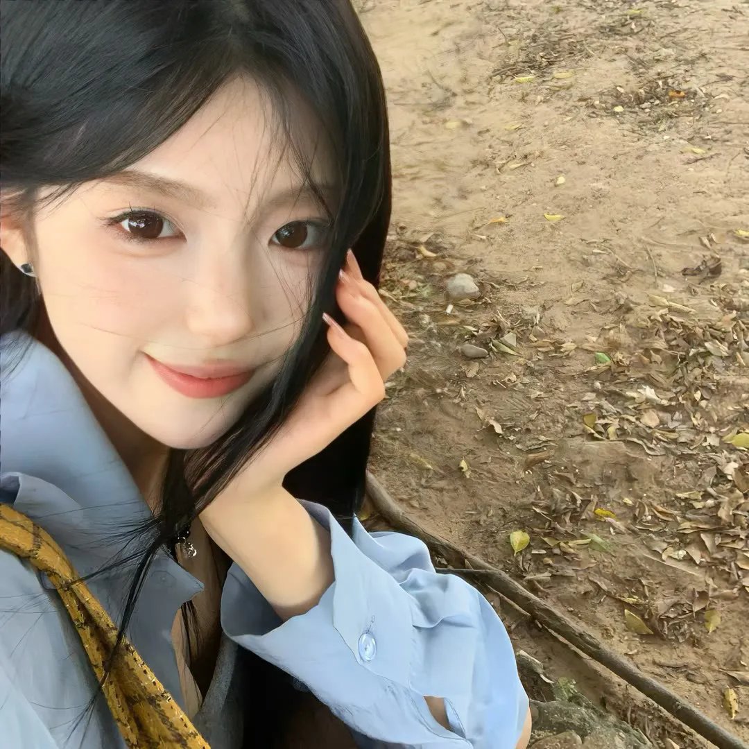 X档案：我要相信