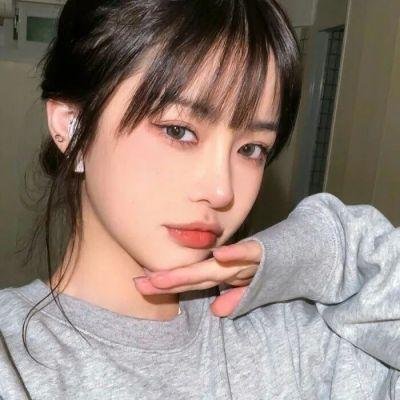 爱情相欠债