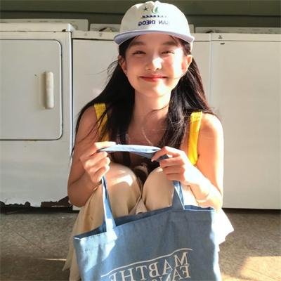 贫民窟的孩子