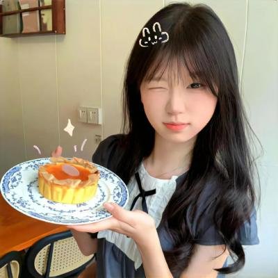 胖胖的搞笑