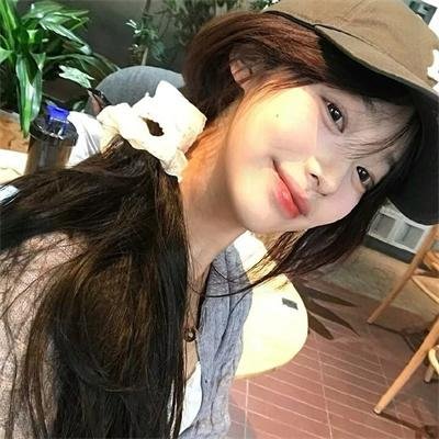 至善至美