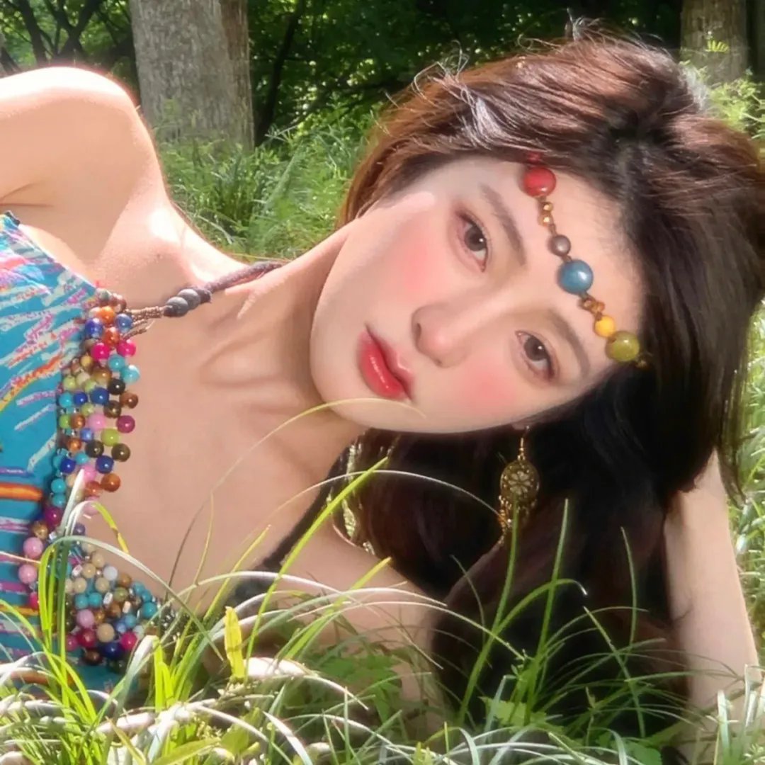 仙尊认错夫人后