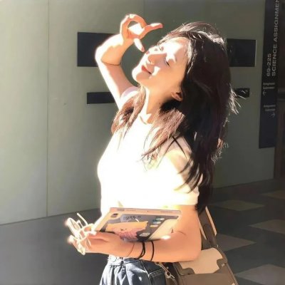 大谷翔平:超越梦想