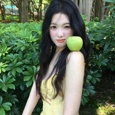 杜拉拉升职记