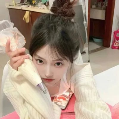 爱情洄游