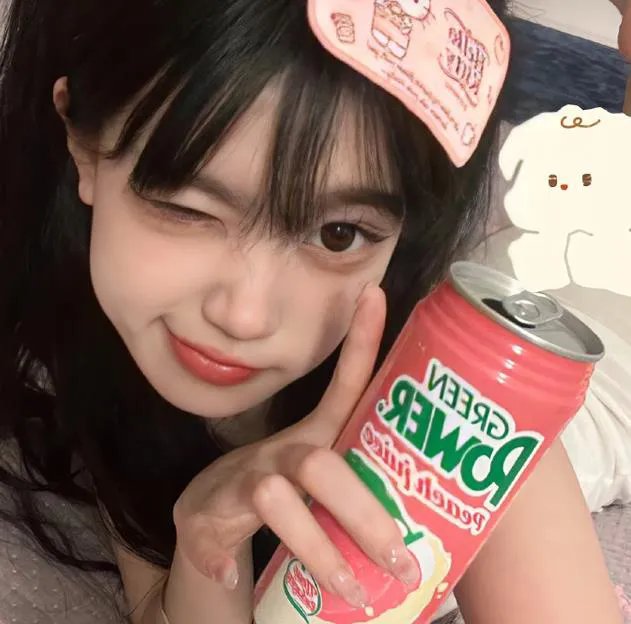 爱在生命转弯时