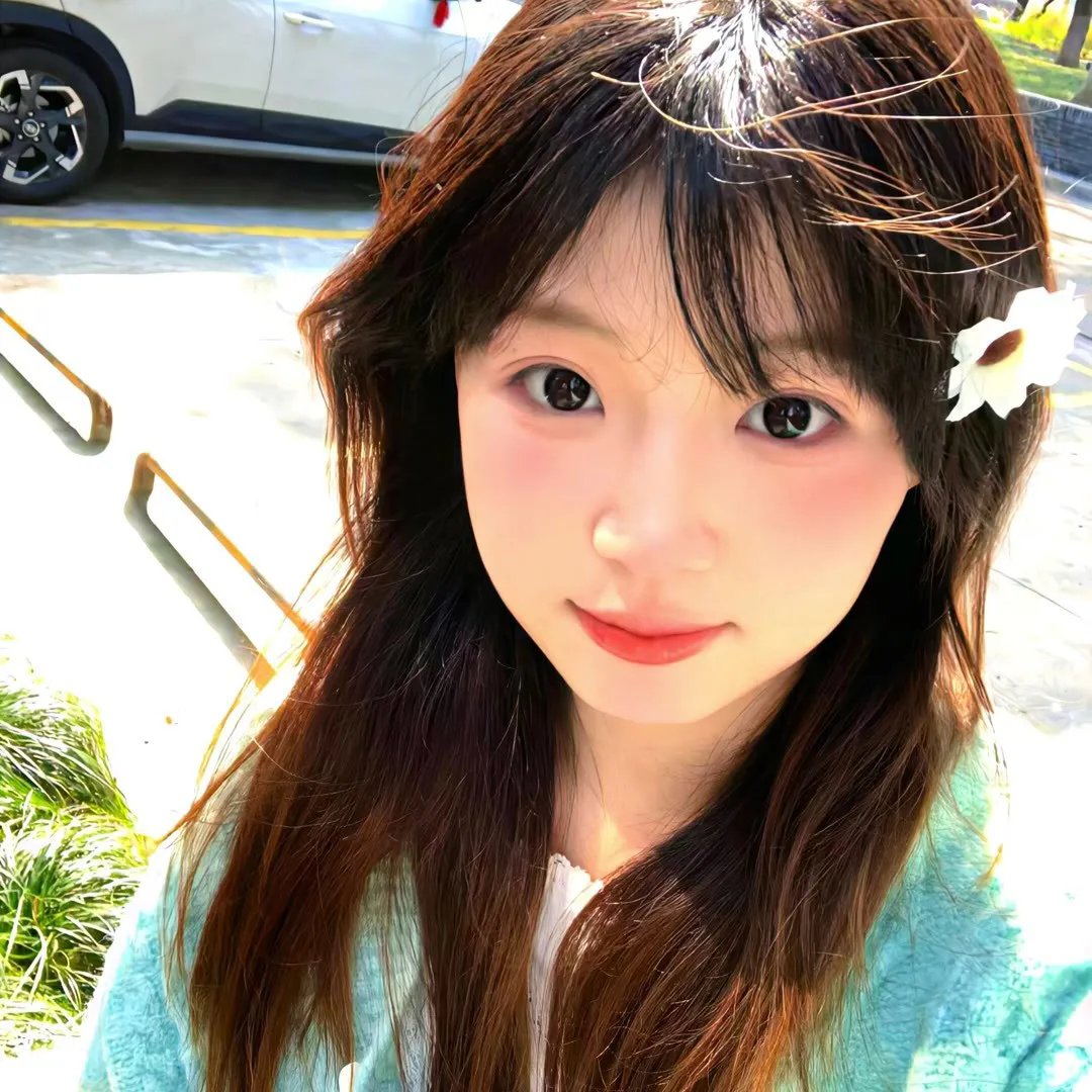 梦想成真粤语