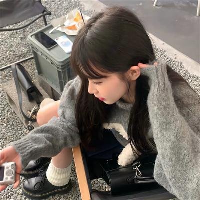 家庭事件