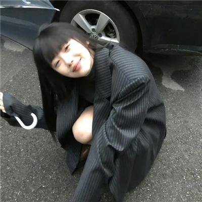 在无爱之森呐喊：深入密森