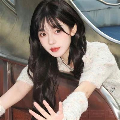 喧闹一家亲第一季