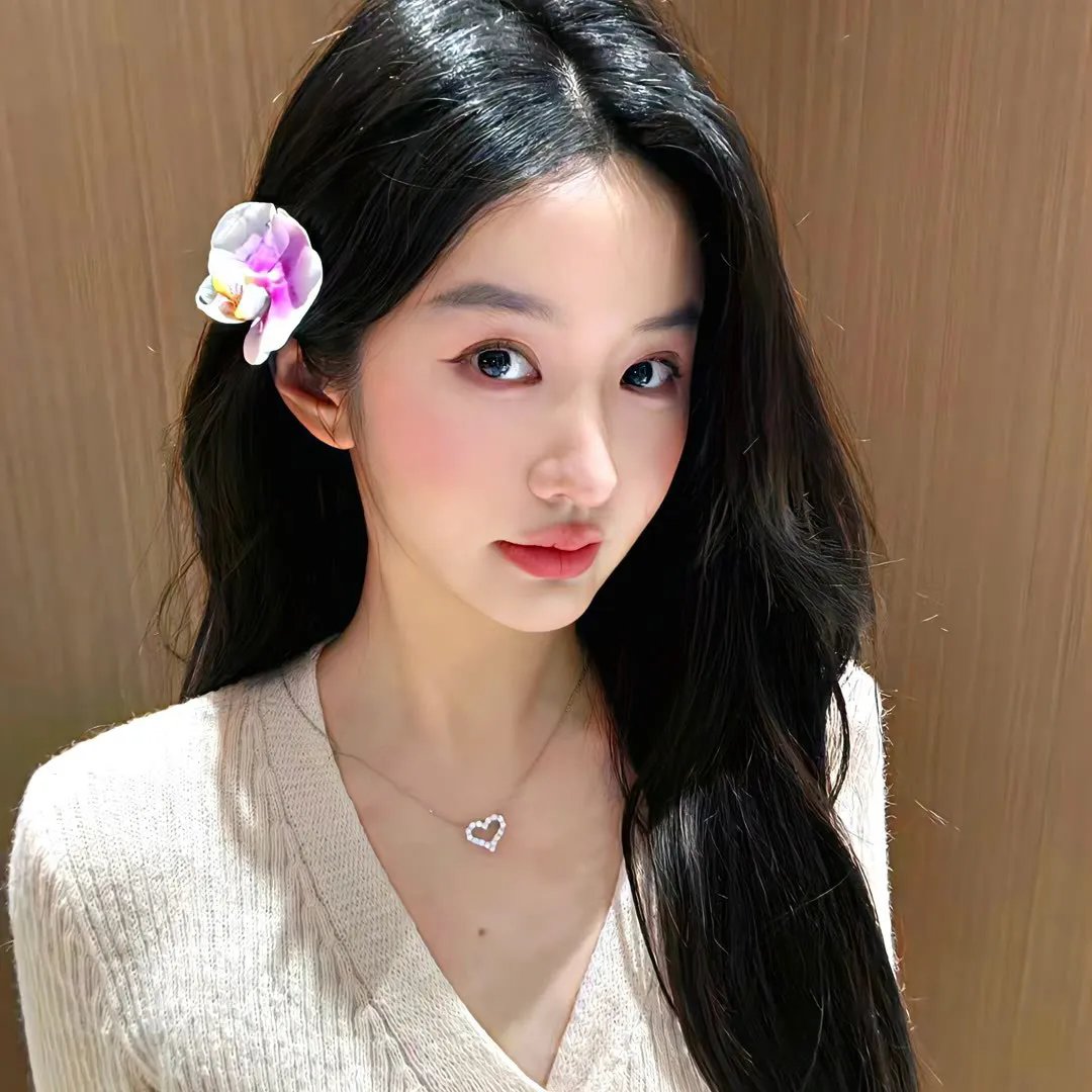 蛇王2